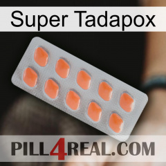Super Tadapox 26